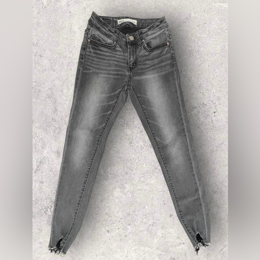 BKE Jeans